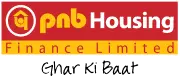 PNB Housing Finance Logo
