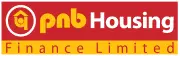 PNB Housing Finance
